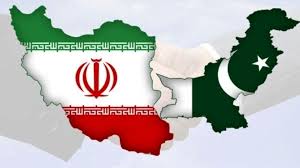 رشد 16 درصدی صادرات ایران به پاکستان از ابتدای 2024