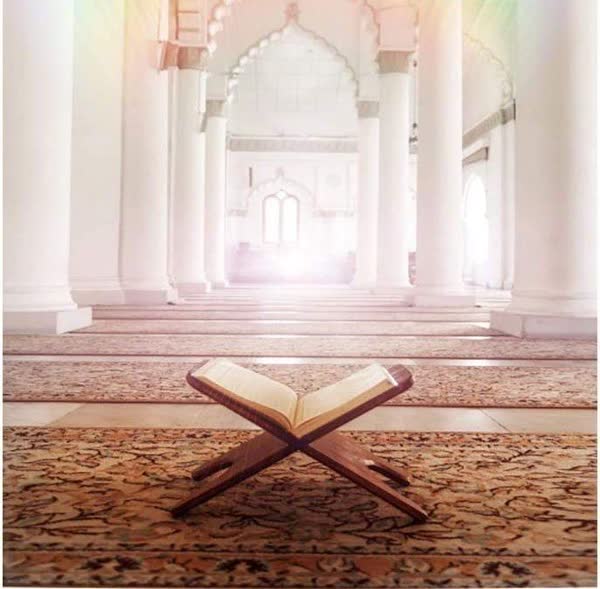 اجرای طرح «مسجد، پایگاه قرآنی» در 102 کانون فرهنگی هنری همدان
