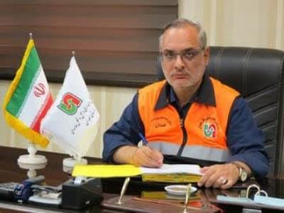شناسایی و کشف بیش از 200 فقره تخلف اضافه تناژ در جاده‌های استان همدان