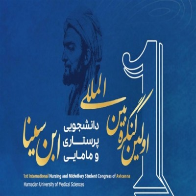 70 درصد قانون جوانی جمعیت خارج از وزارت بهداشت قابل پیگیری است