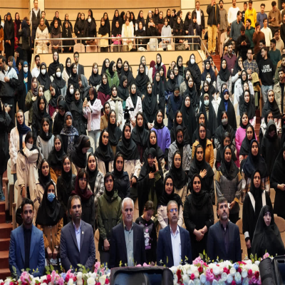 هزینه‌کرد 750 میلیارد تومانی ماهانه در حوزه سلامت همدان