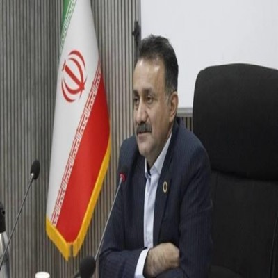 منطقه آزاد بانه و مریوان فرصتی برای تبدیل کردستان به قطب نوآوری کشور است
