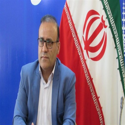 ملایر برای برگزاری انتخابات تمام‌الکترونیک شوراها آمادگی کامل دارد