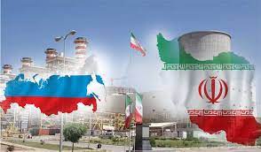 برد- برد ایران و روسیه در گرو تقویت دیپلماسی انرژی