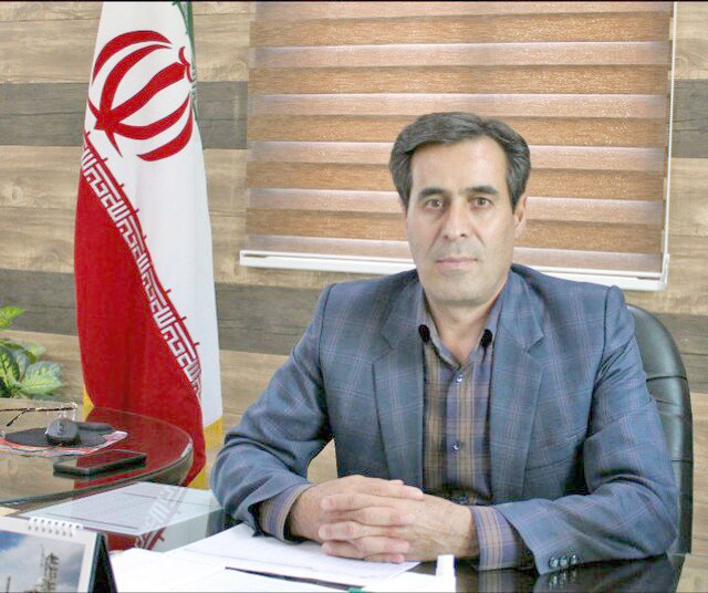 رزن جزء شهرستان‌های حادثه‌خیز استان همدان است
