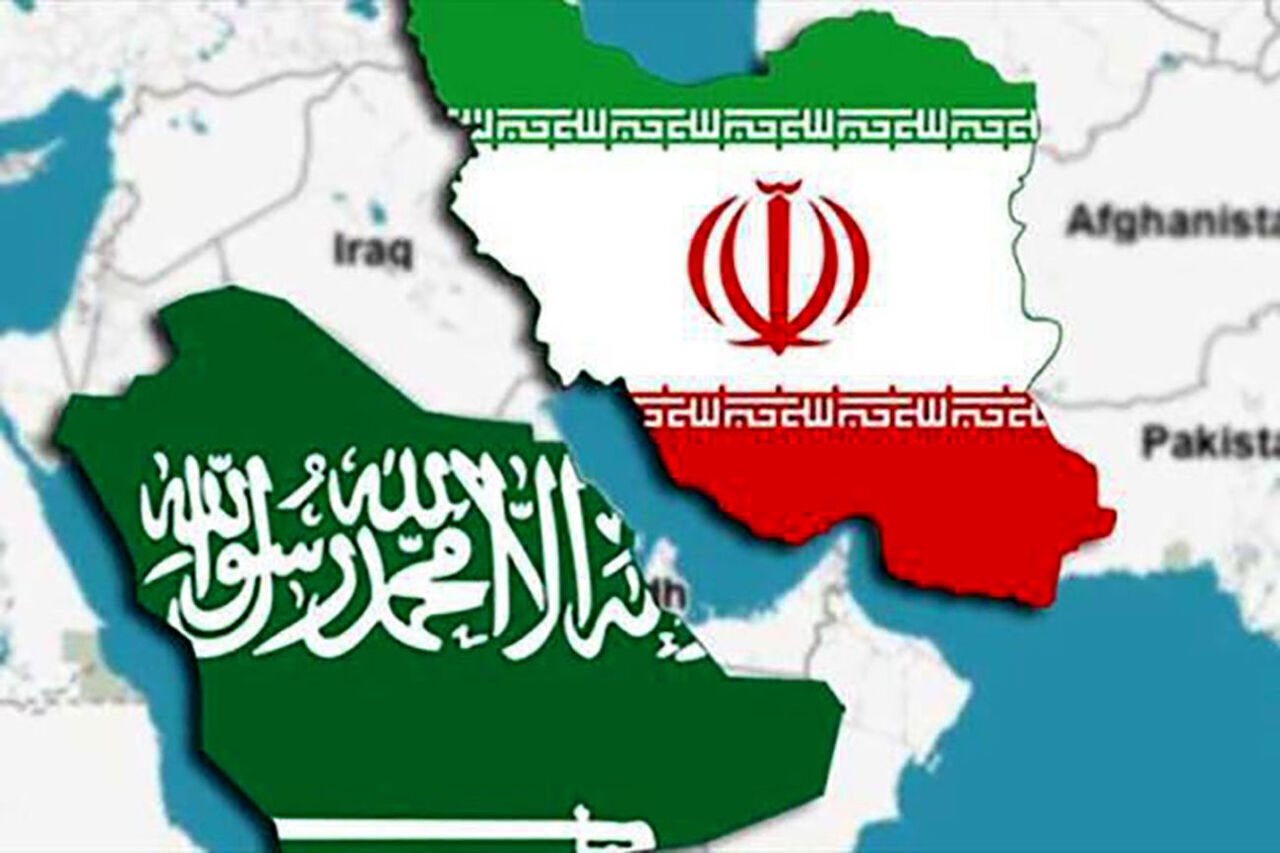 Saudi technical delegation in Mashhad to open consulate