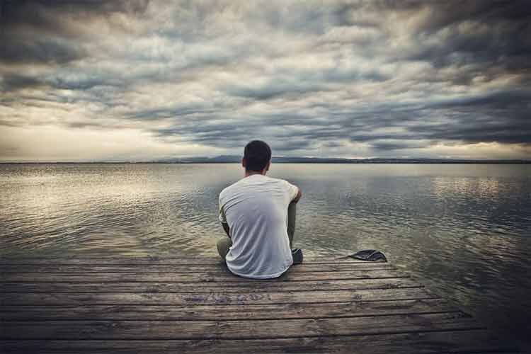15 حقیقت درباره احساس تنهایی