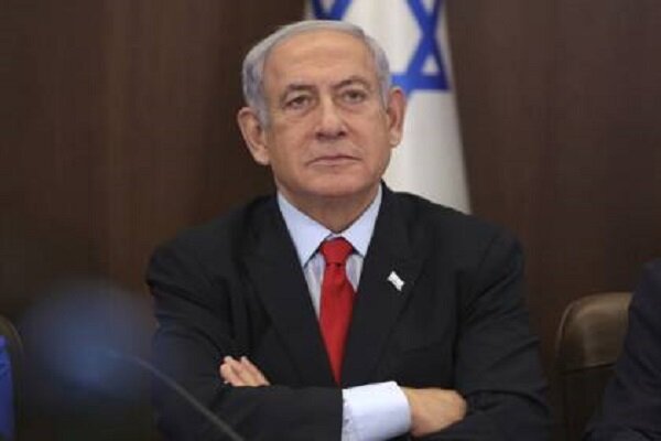 چرا نتانیاهو پس از 13 بار مخالفت با آتش‌بس مجبور شد آن را بپذیرد؟