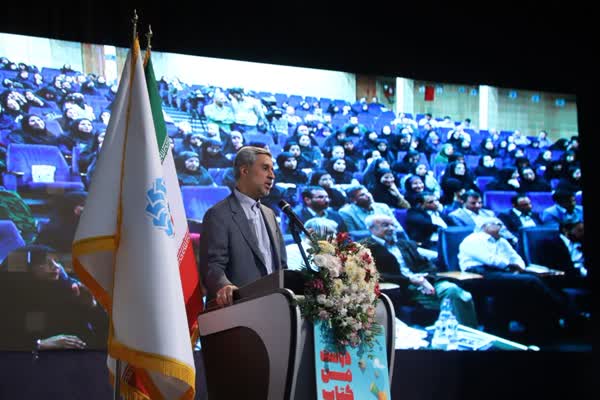 مشارکت 31 استان در دومین جشنواره ملی «دوست من کتاب»