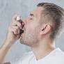 تأثیر داروهای استنشاقی بر درمان آسم