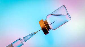 واکسن نانویی ضد ساربکوویروس‌ها به مرحله کارآزمایی بالینی رسید
