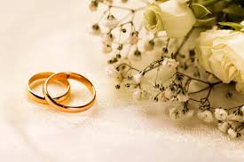 پرداخت بیش از 897 میلیارد ریال تسهیلات ازدواج به زوج‌های همدانی