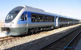 اسدآباد از نعمت راه‌آهن محروم شد