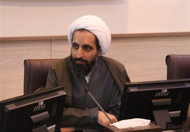 تناقض عنوان پست سازمانی با ابلاغ‌ها در شهرداری همدان حل شود