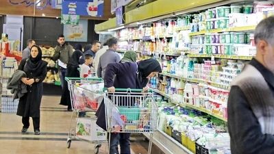 استمرار طرح کالابرگ الکترونیکی یک ضرورت اقتصادی