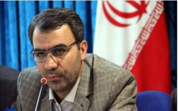 نقشه‌برداری ژئوفیزیکی و شهرک صنایع معدنی، دو پیشران سرمایه‌گذاری و اشتغال همدان