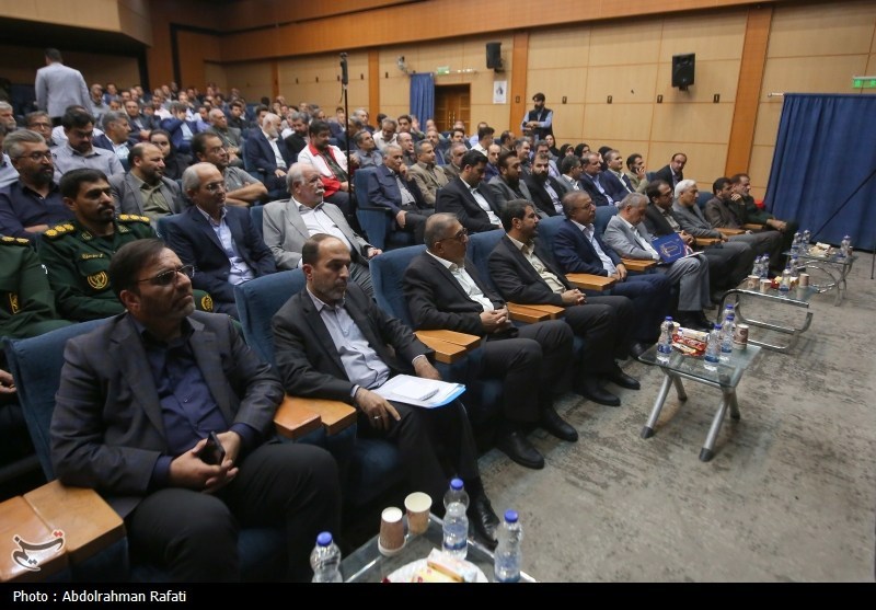 باید و نبایدهای محتوای جلسات ازنظر محتوایی و شکلی!