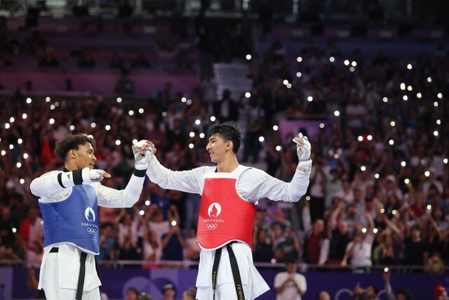 سند آمایش سرزمینی ورزش در کرمانشاه اجرایی می‌شود