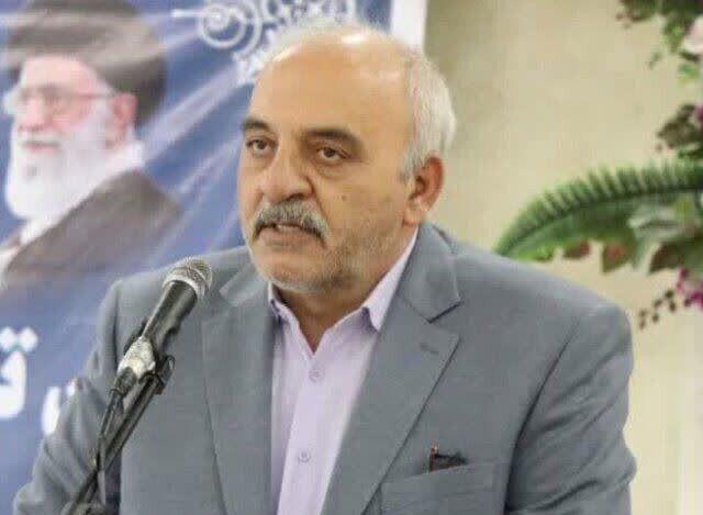 محور رزن به دمق تا پایان مهرماه افتتاح می‌شود