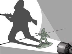 تحریم‌ها بازگشته‌اند؛ اما نبرد اصلی در میدان شناختی است