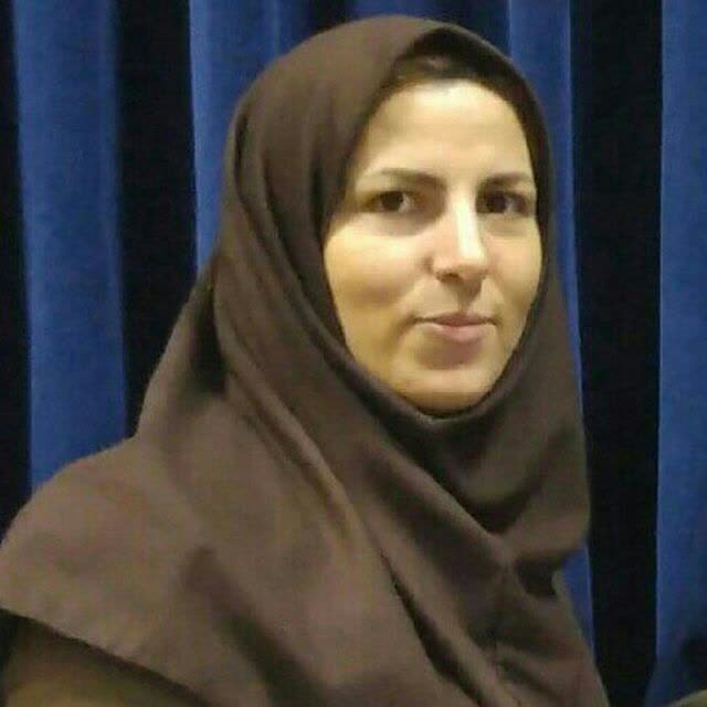 جوانان راهی تهران می‌شوند، همدان در مسیر پیری زودرس قرار می‌گیرد