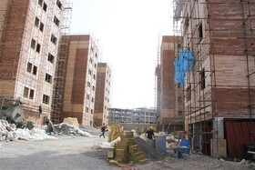 قیمت‌های نجومی و امید به جهش در پاییز 1404