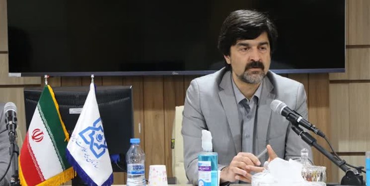 برای 190 هزار نفر از هم‌استانی‌ها پزشک خانواده تعیین شد