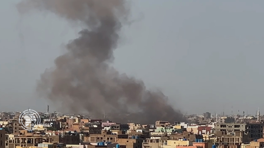 سودان در آتش بحران؛ رقابت سر طلا و نفوذ خارجی؛ عامل اصلی جنگ داخلی