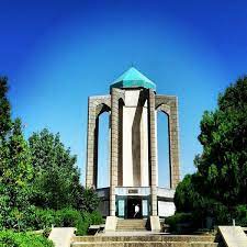 همدان؛ مهد تاریخ، اما تشنه روایت امروز