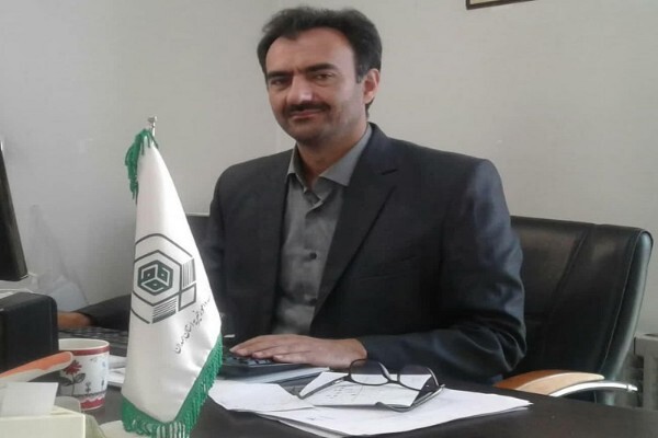 کم‌توجهی به آموزش روخوانی و روان‌خوانی قرآن، بزرگ‌ترین چالش فعلی است