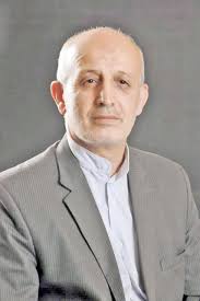 ضرورت آرایش قوا مناسب با دوره جنگ اقتصادی فرهنگی