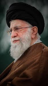 فرمان بازآرایی جبهه فرهنگی