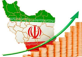 اقتصاد ایران با دولت مقتدر به ثبات می‌رسد