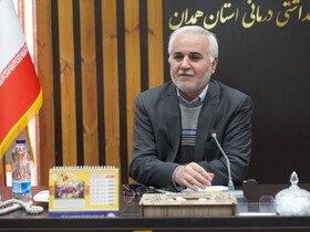 دانشگاه علوم پزشکی پای کار احداث بیمارستان هزار تختخوابی