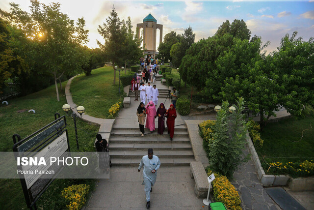 از تکرار خطاها تا ضرورت تصمیم‌های پیش‌دستانه