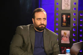 در دنیای رسانه توجه مخاطب، با ارزش‌تر از پول