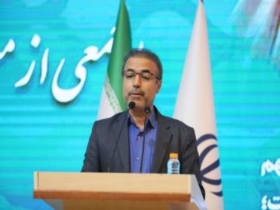 برای برگزاری انتخابات شوراها در همدان آمادگی وجود دارد