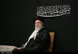 مکتب امام خامنه‌ای ایران را زنده‌ نگاه‌ می‌دارد