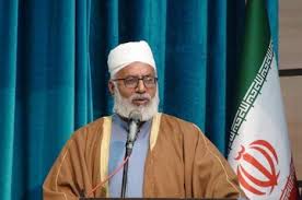 حمایت تمام‌عیار از مراکز اسلامی کردستان در دستور کار است