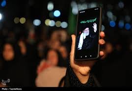 انتقام سخت می‌گیریم