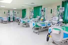 استمرار خدمات سلامت در مراکز درمانی شوشتر