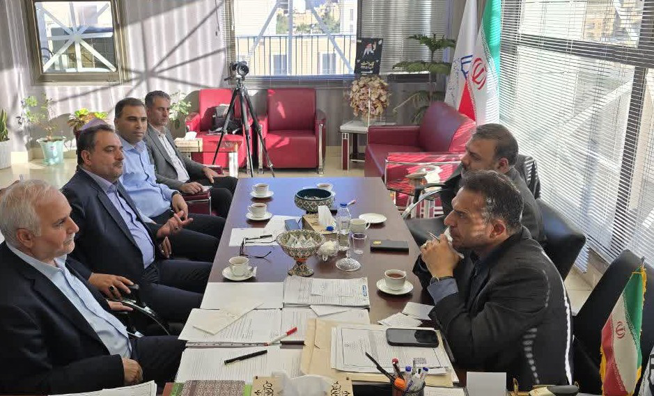 از پیگیری راه‌اندازی بیمارستان سرطان تا پرداخت مطالبات کادر درمان