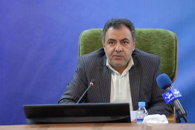 موانع سرمایه‌گذاری احداث شهربازی کرمانشاه برداشته شود