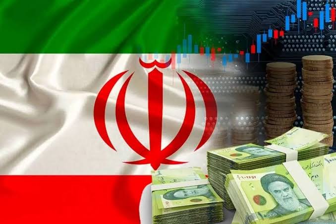 «اقتصاد موزاییکی»، نسخه همدان برای تاب‌آوری اقتصاد ایران