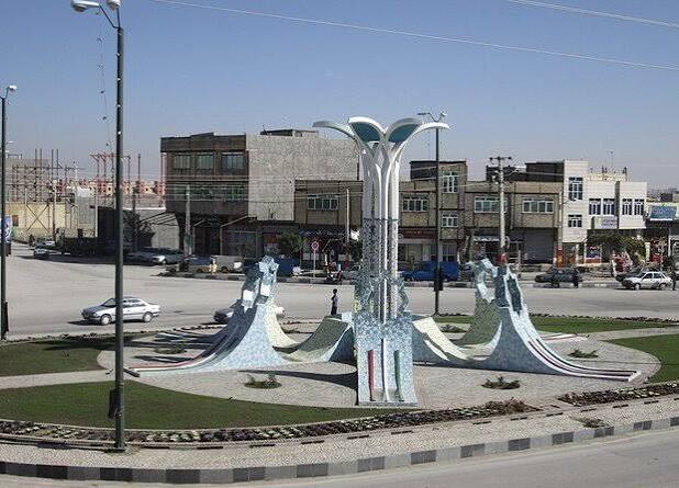 «کمبود زیرساخت‌ها»، مانع توسعه فعالیت‌های فرهنگی فامنین