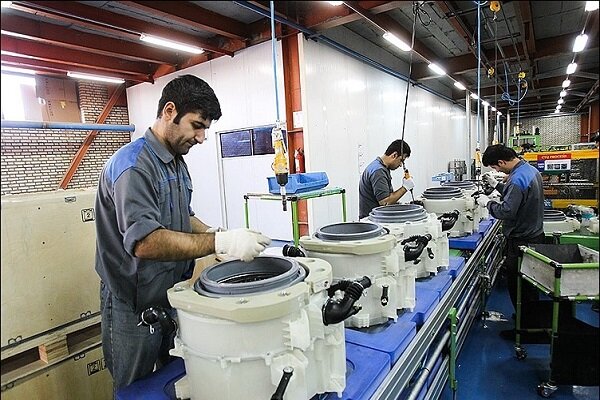 بهره‌مندی 113 واحد تولیدی از تسهیلات اضطراری اشتغال