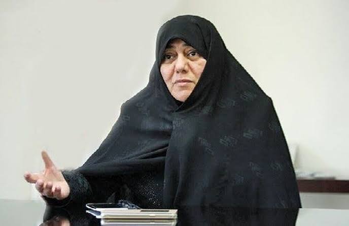 بطلان انگاره تضاد «حجاب» و «حضور اجتماعی» در سیره زینبی