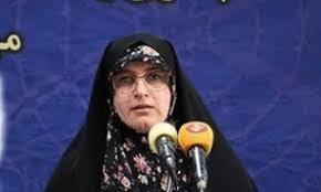 «روز همدان»؛ هزینه یا سرمایه برای شهر؟