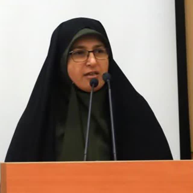 «همدان»، پیشرو در گزارش یا در جذب گردشگر؟