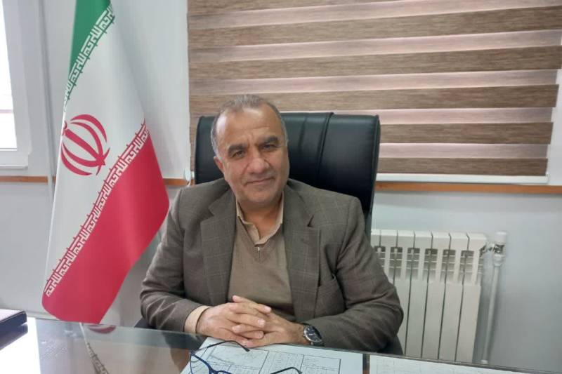 درگزین نیازمند سرمایه‌گذاری در صنایع تبدیلی محصولات دامی و لبنی
